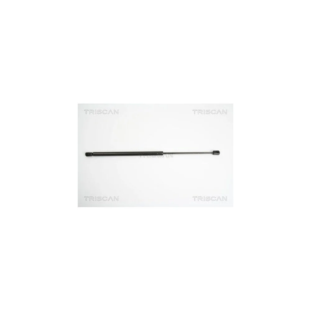 Амортизатор багажника TRISCAN 8710 18211 для KIA, фото №1
