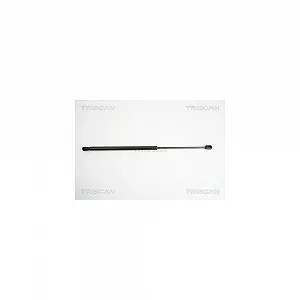 Амортизатор багажника TRISCAN 8710 18211 для KIA - Фото 1