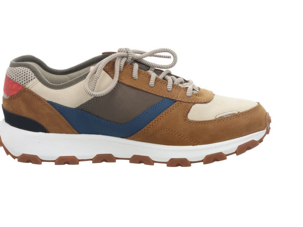 Другое Timberland Winsor Park Adult Master, фото №4