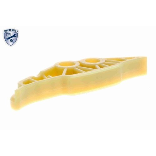 Комплект ланцюга ГРМ VAICO EXPERT KITS + V10-10022-BEK2 для VW VAG, фото №4