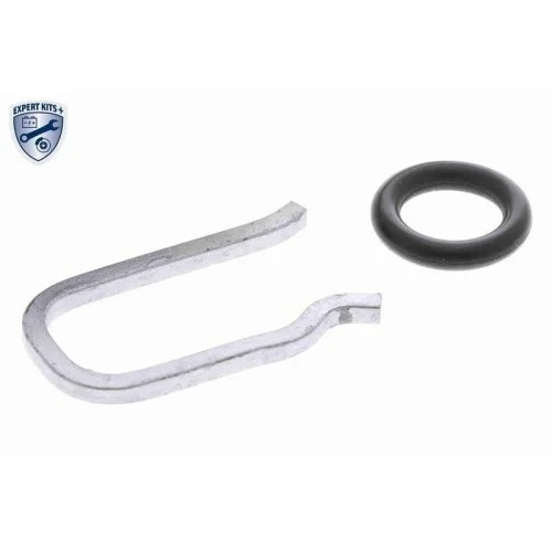 Датчик температури охолоджувальної рідини VEMO EXPERT KITS + V40-72-0483 для ALFA ROMEO FIAT, фото №3