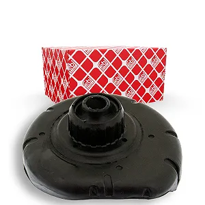 Опора амортизатора FEBI BILSTEIN 15431 для VOLVO передній міст нижня - Фото 1