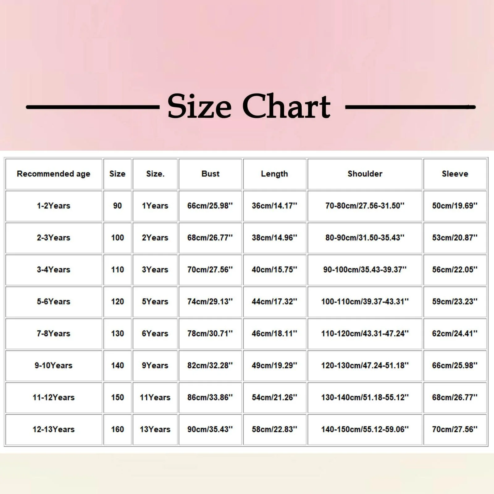 Тренч NZYIHAO для дівчаток, з довгими рукавами, двобортна перехідна куртка, фото №6