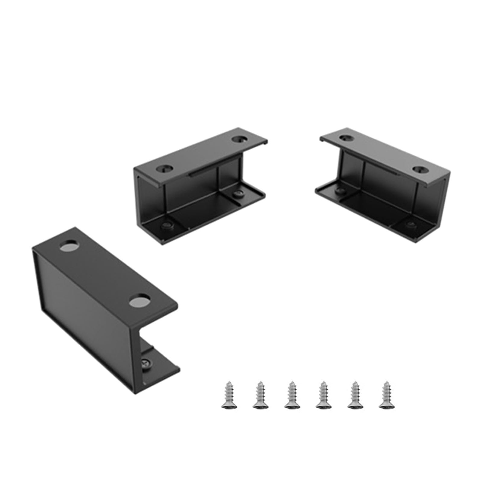 Підставка для ноутбука Підстільний тримач для стійки, фото №3