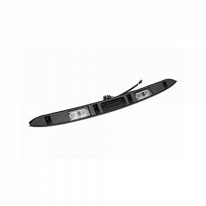 Ручка багажника VEMO V20-85-0044 Original Quality для BMW - Фото 1