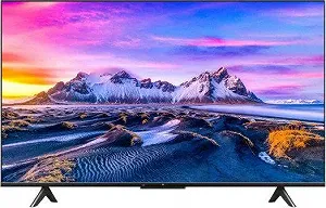 Xiaomi Mi Tv P1 43 - Фото 1
