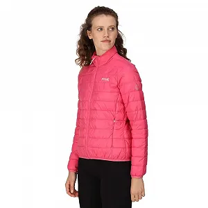 Куртка Regatta Hillpack Женская - Фото 1