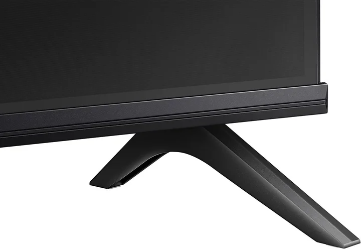 Телевізор 32" Hisense 32E4KT / HD / 60 Гц / VA / Smart TV / Wi-Fi / T2, фото №3