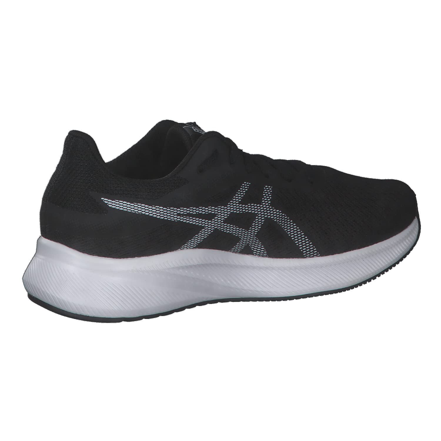 Кросівки Asics Patriot 13 Жіночі, фото №7