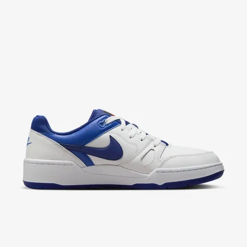 Кросівки Nike FULL FORCE LO 44, фото №3