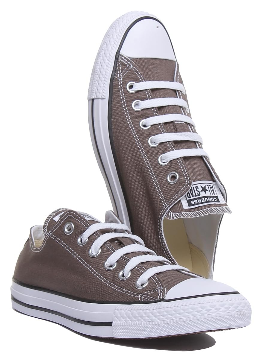 Кеды Converse High женские Chuck Taylor All Star Garden Party с принтом Multicoloured, фото №6