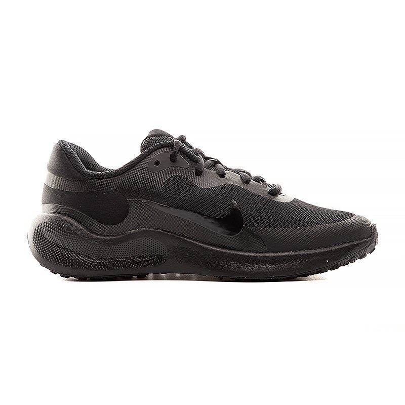 Кроссовки Nike REVOLUTION 7 (GS) 32, фото №3