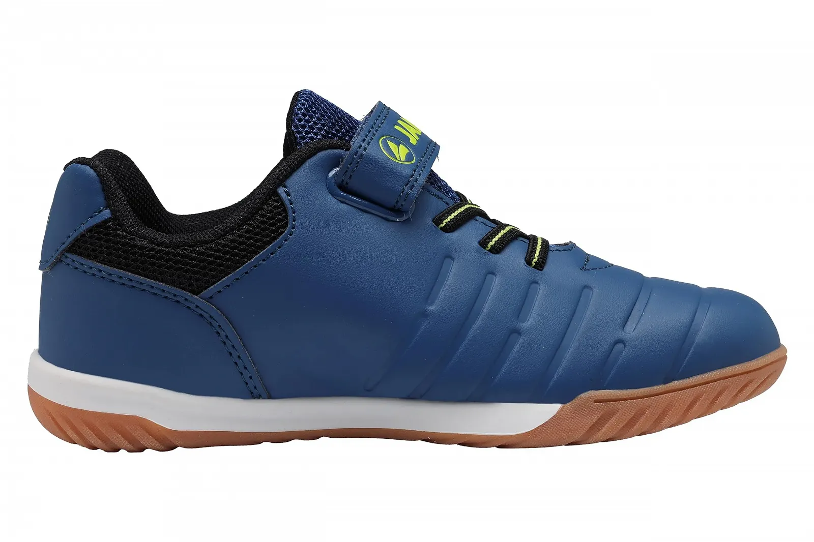 Кроссовки для зала JAKO J-sh Finesto Ev для мальчиков, фото №7