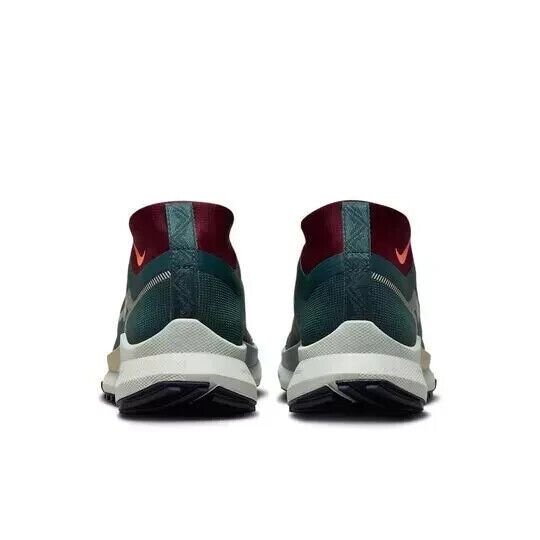 Кросівки Nike React Pegasus Trail 4 GTX V2 45, фото №3