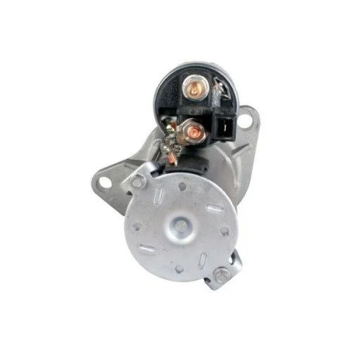 HELLA Стартер 8EA 012 526-351 для SEAT SKODA VW, фото №3