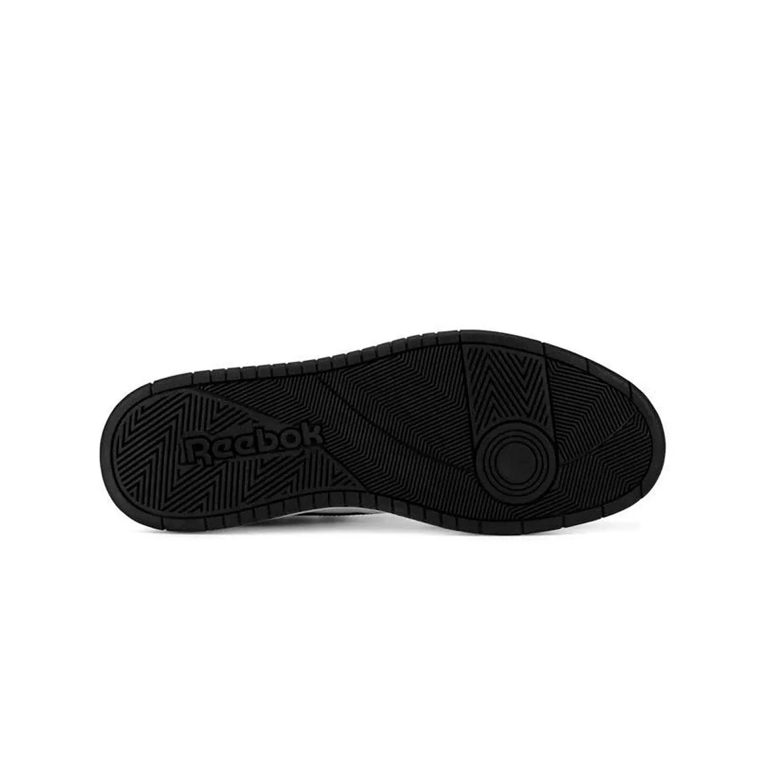 Кросівки Reebok Unisex Bb 1000, фото №4