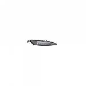 Указатель поворота VAN WEZEL 3753908 для OPEL, передний правый - Фото 1