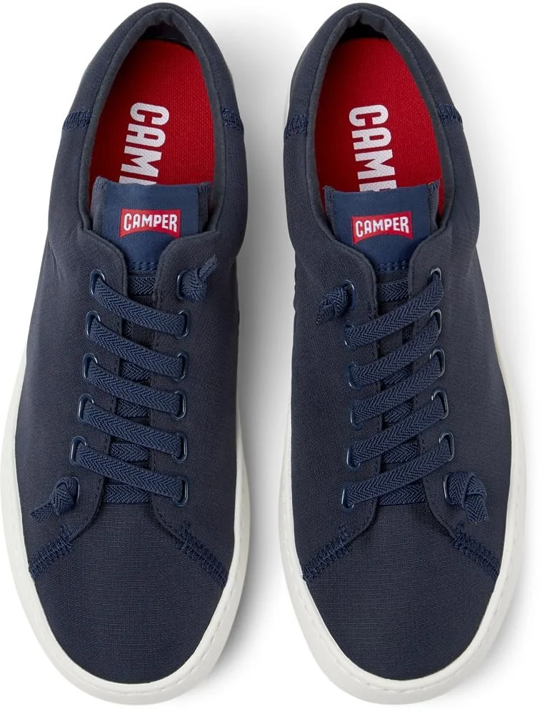 Кроссовки Camper Peu Touring K100881, фото №4