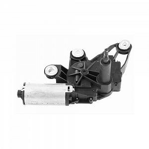 Двигун склоочисника VEMO V10-07-0031 Оригінальна якість VEMO для AUDI SEAT SKODA VW VAG - Фото 1