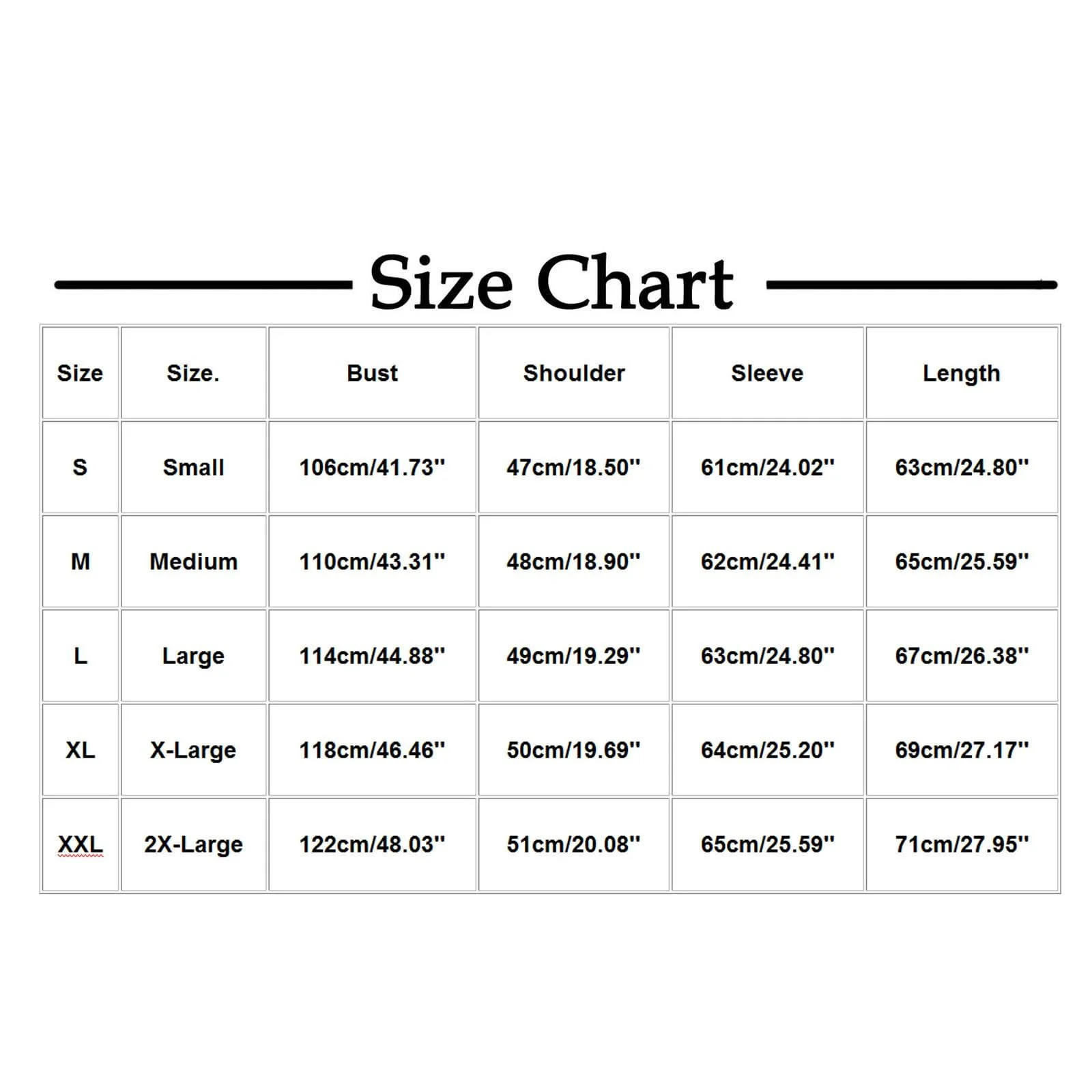 Женский Свитер Lemoiitea Лонгслив Круглый вырез Принт клевера, фото №3
