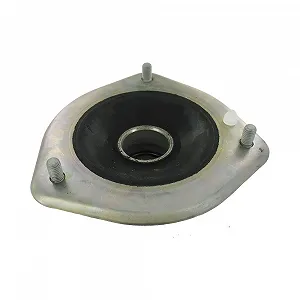 Опора амортизатора SKF VKDC 35827 для BMW, передня вісь - Фото 1