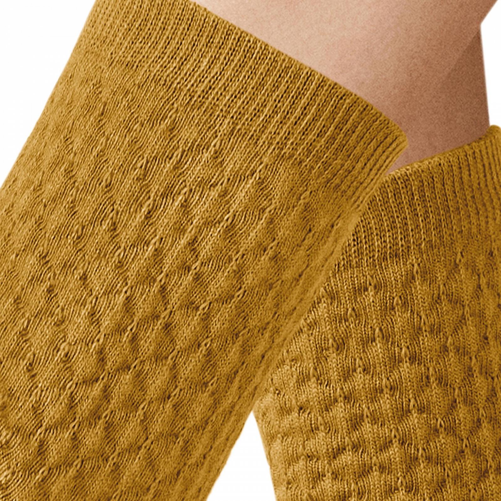 Носки KUNERT Waffle Fashion Женские, фото №2