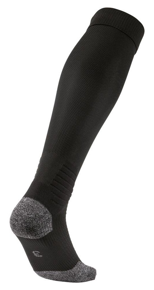 Гетры Puma Team LIGA Socks Черный 43-46, фото №3