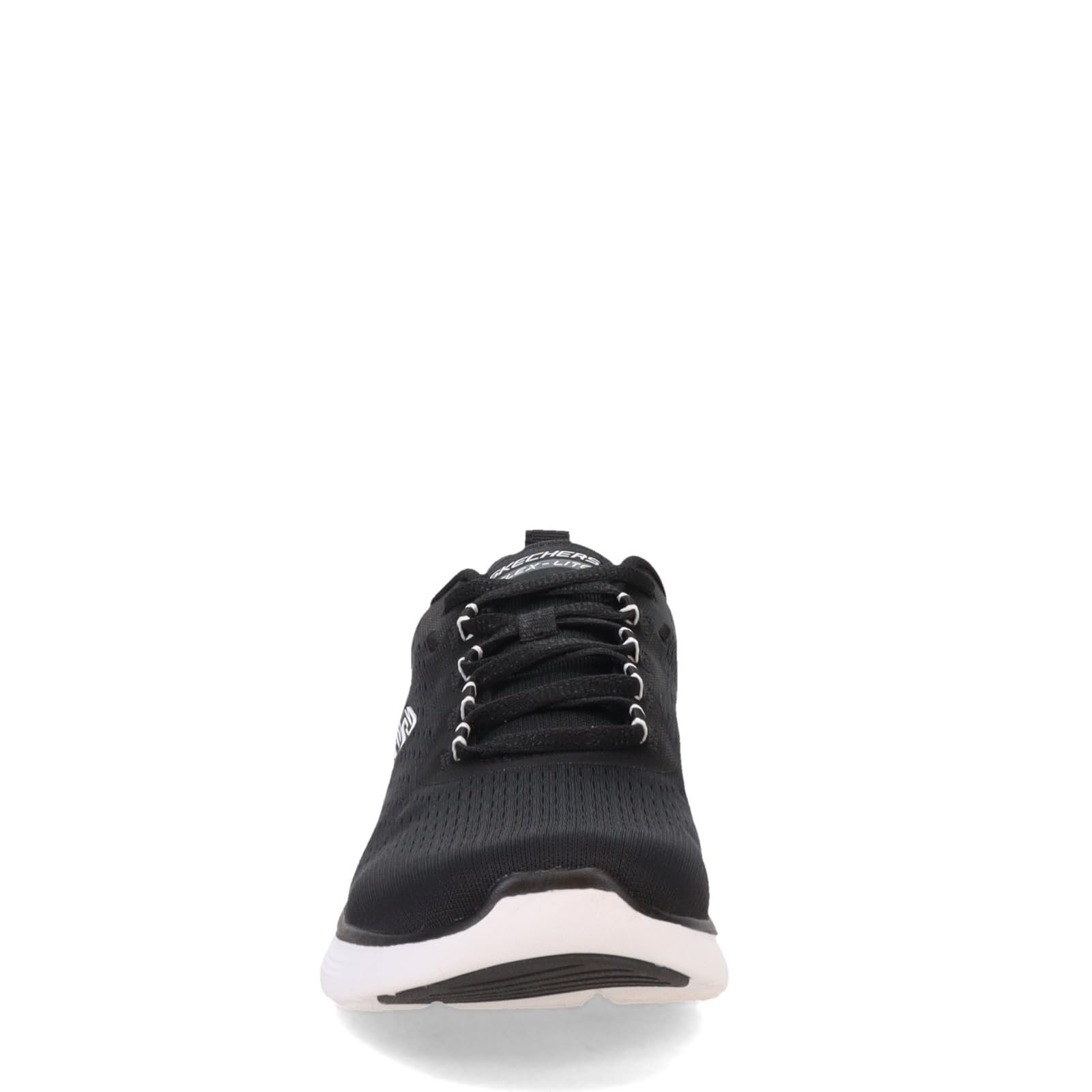Кроссовки Skechers Flex Appeal 5.0 женские, фото №4