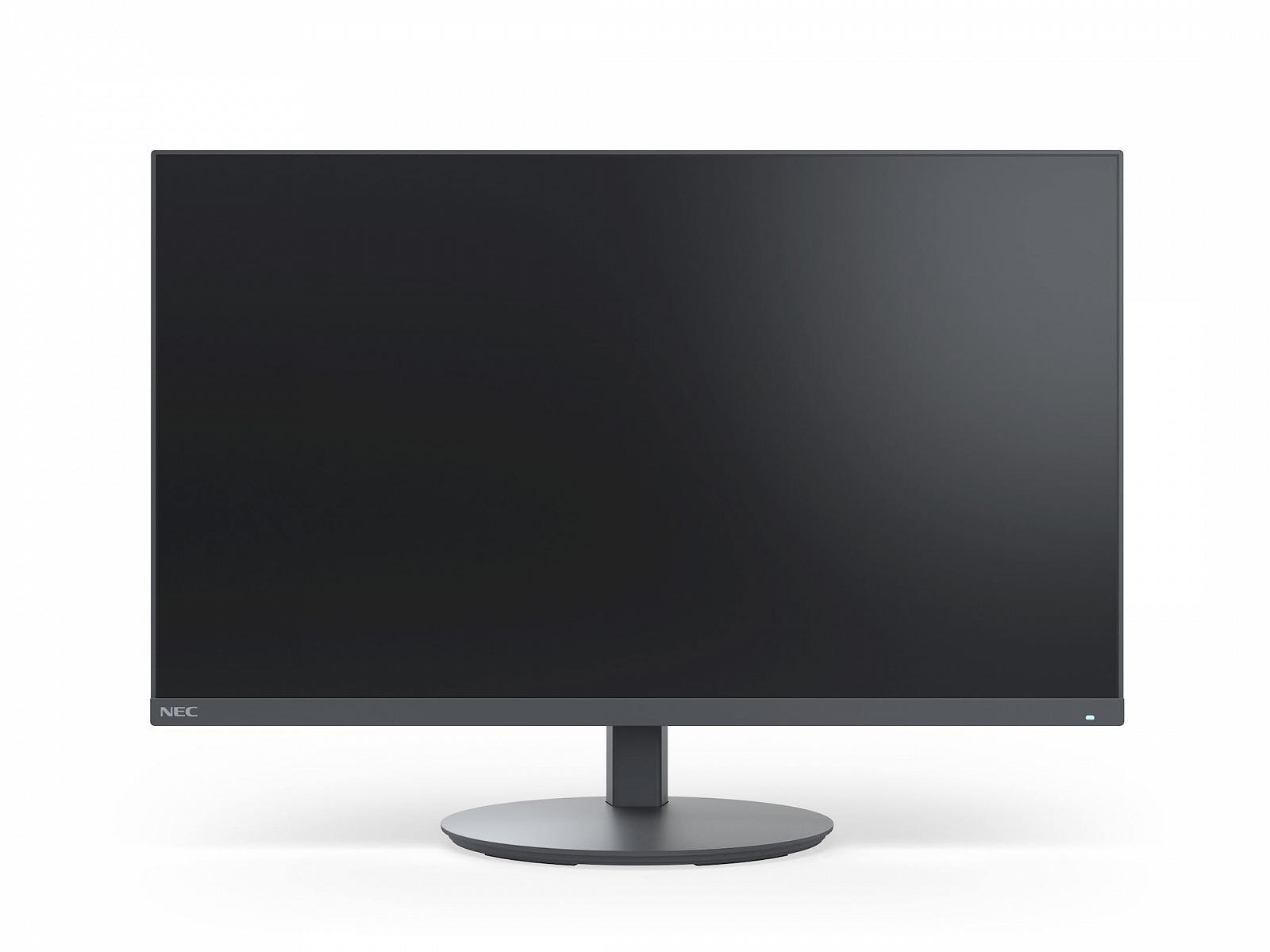 Монітор NEC 60005866, фото №2
