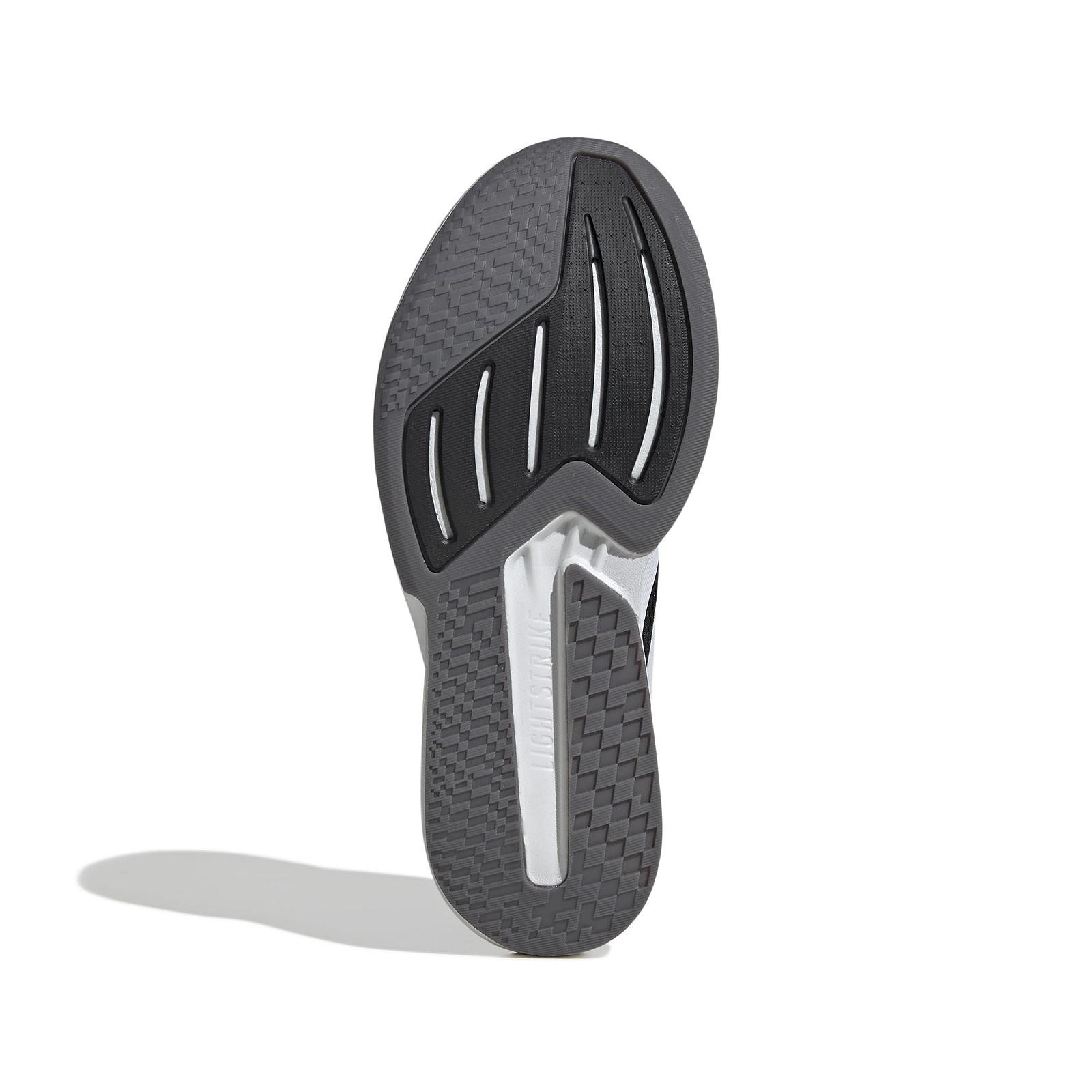 Чоловічі Кросівки для бігу adidas Duramo Speed 2, фото №7