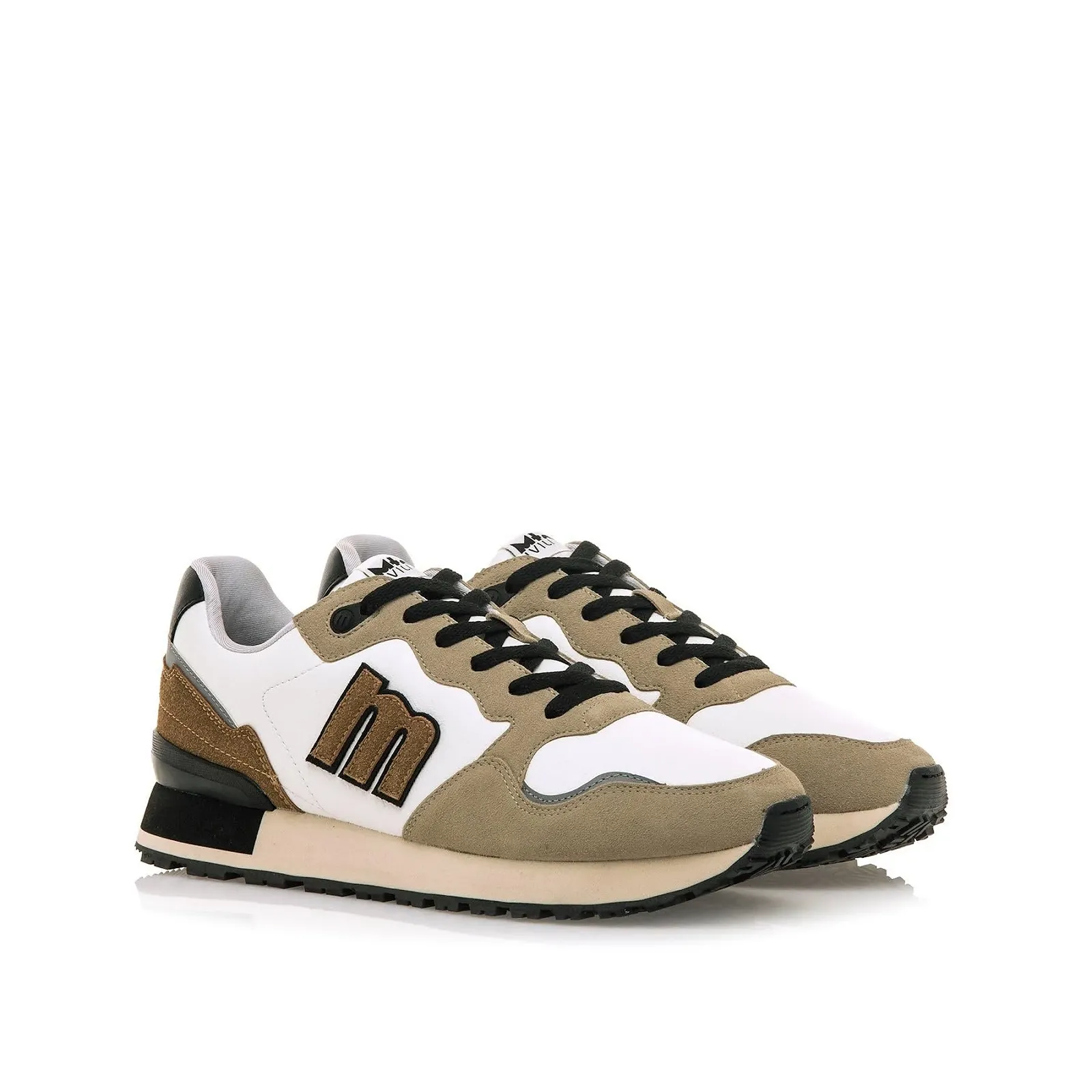 Кросівки MTNG 84427 Чоловічі, фото №2 Кросівки MTNG 84427 Чоловічі, фото №2