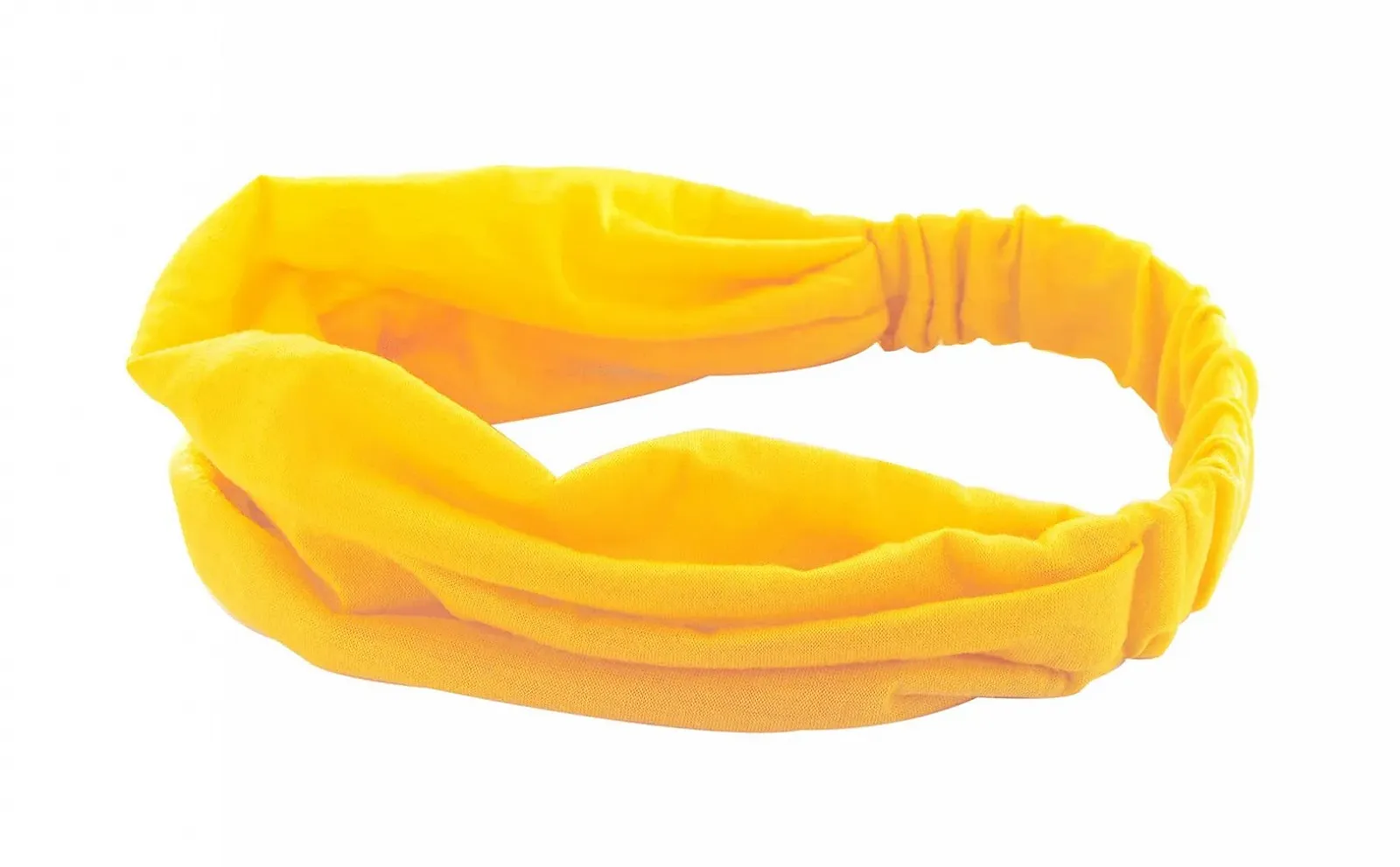 Пов'язка на голову для волосся Axy HB4, пов'язка для йоги, фото №4 Пов'язка на голову для волосся Axy HB4, пов'язка для йоги, фото №4