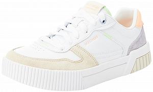 Кроссовки Skechers Jade-Feline Instinct женские - Фото 1