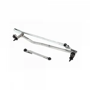 Стійки склоочисника VAICO V10-9253 для SKODA, передні - Фото 1