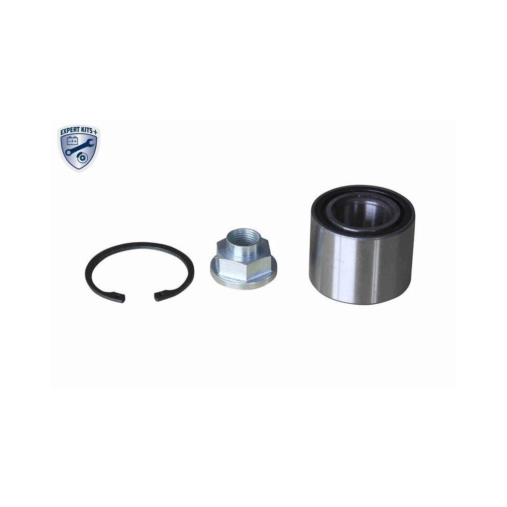 Комплект подшипника колеса VAICO V40-1477 EXPERT KITS + для OPEL, задний мост, фото №1