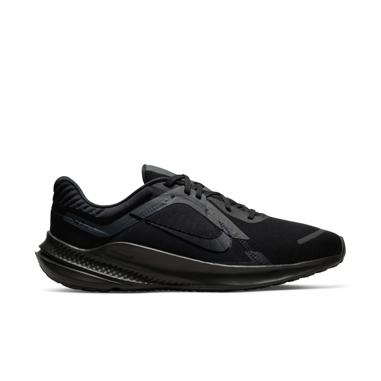 Кросівки Nike Quest 5 Herren, фото №8