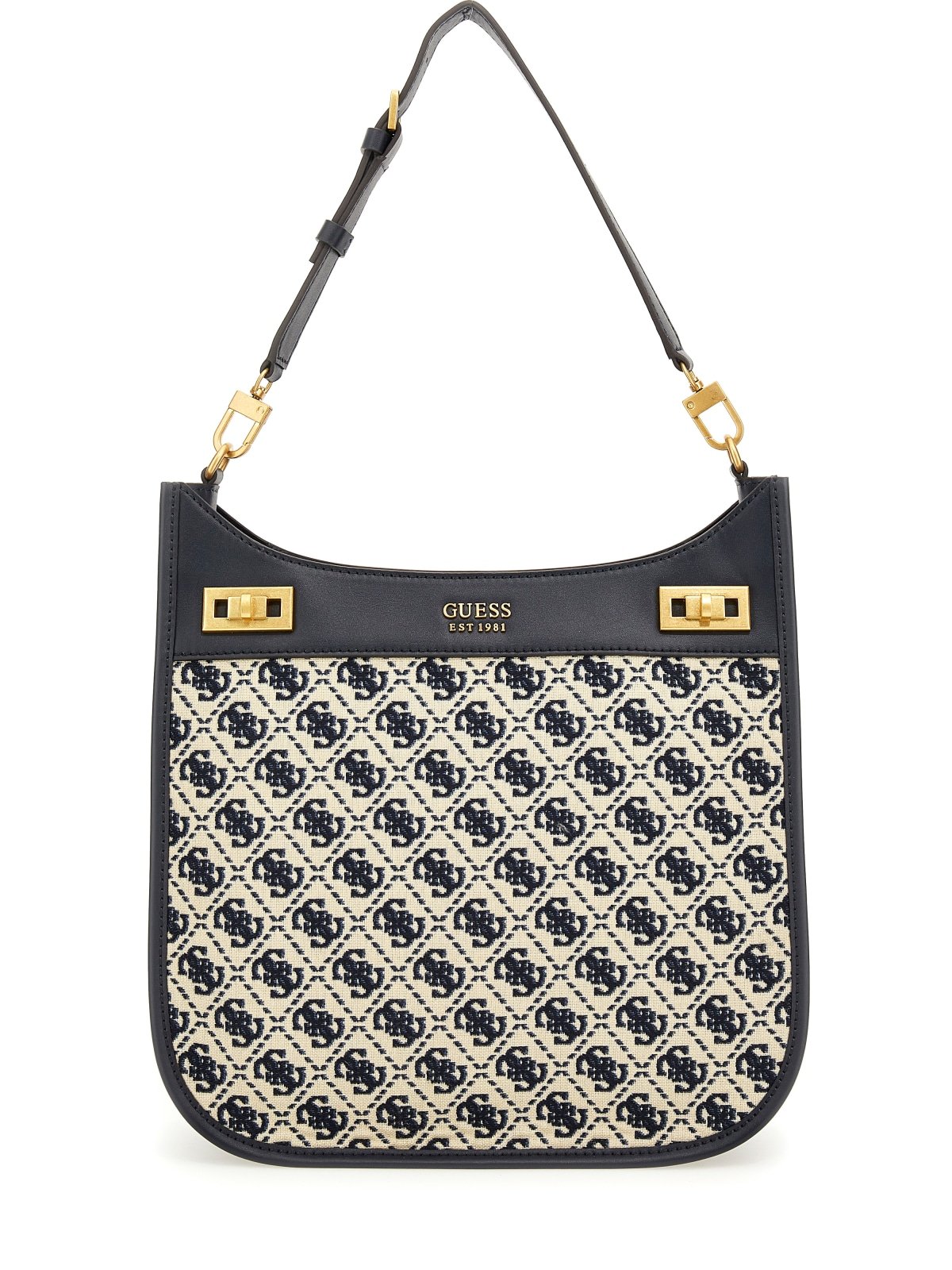 Сумка G BAGS MALA, NLO, ST, фото №1