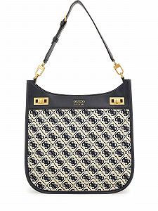 Купить Сумка G BAGS MALA, NLO, ST - Фото 1 Сумка G BAGS MALA, NLO, ST - Фото 1