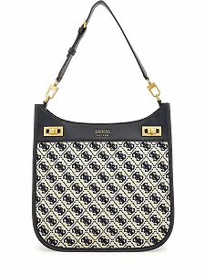 Сумка G BAGS MALA, NLO, ST - Фото 1