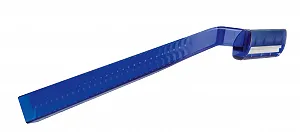 Одноразовые бритвы Wilkinson Sword Duplo 6 + 2 шт. synthetic.ua - Фото 1