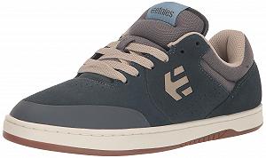 Кроссовки Etnies Fader V. Fusion - Фото 1