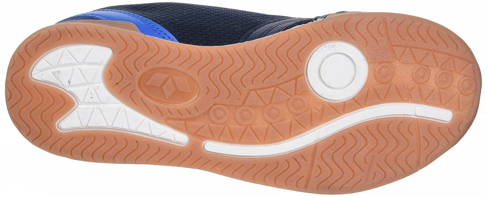 Кроссовки Lico Panos V для детей, унисекс, фото №4 Кроссовки Lico Panos V для детей, унисекс, фото №4