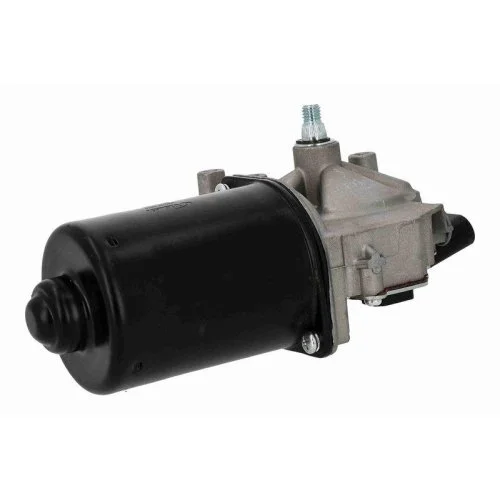 Двигун склоочисника VEMO V20-07-0012 Оригінал VEMO Якість для BMW, спереду, фото №4