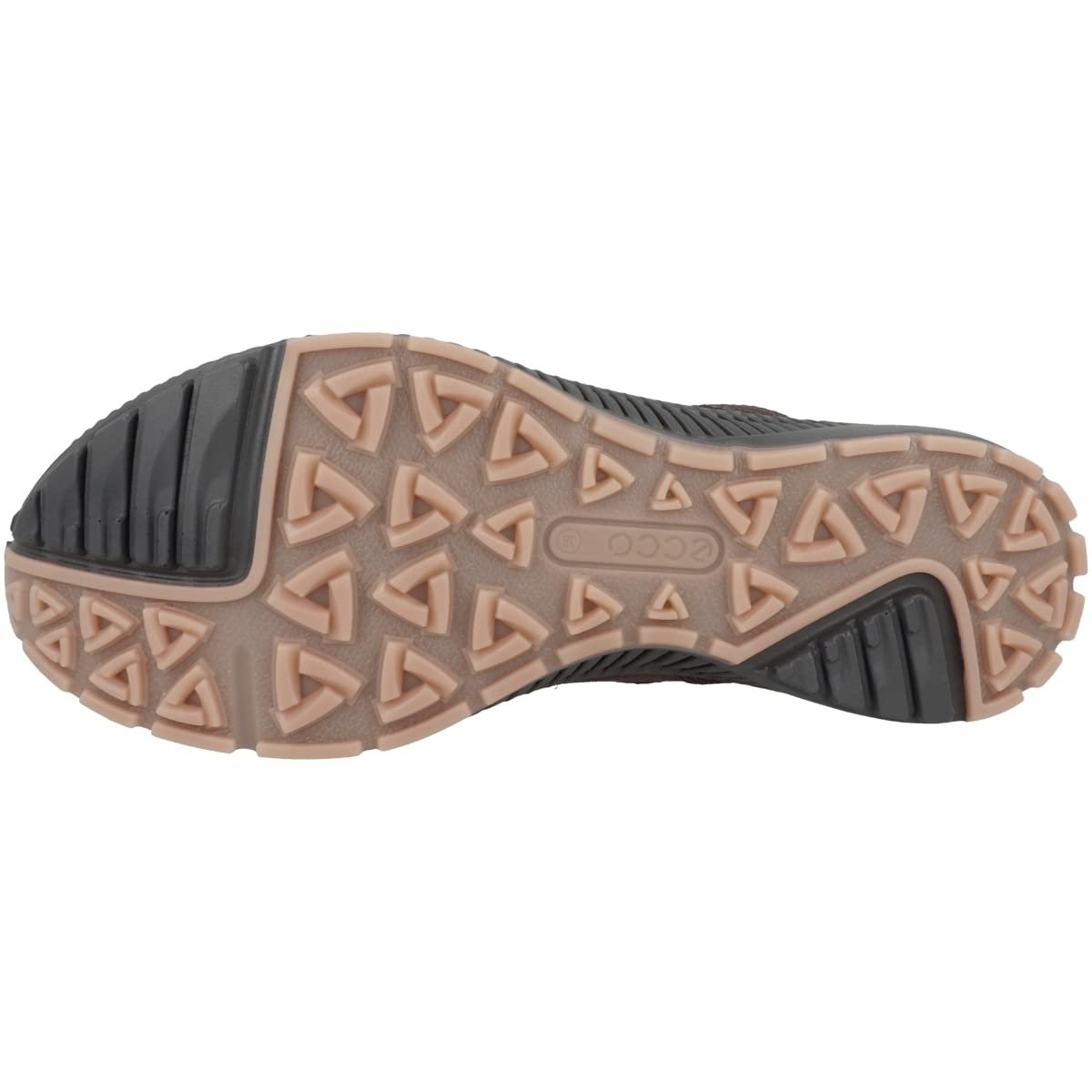 Кроссовки ECCO Terracruise II женские, 39 eu, фото №5
