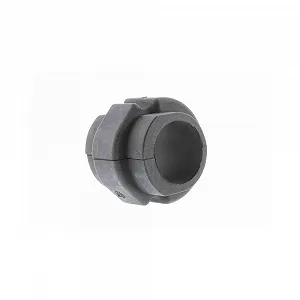 Втулка стабилизатора VAICO Green Mobility Parts V10-2135 для AUDI SEAT SKODA - Фото 1