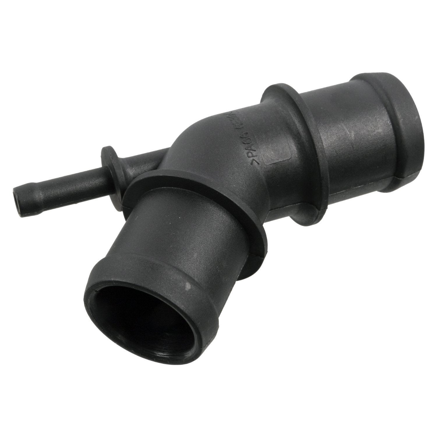 Фланец охлаждающей жидкости FEBI BILSTEIN 176809, фото №1