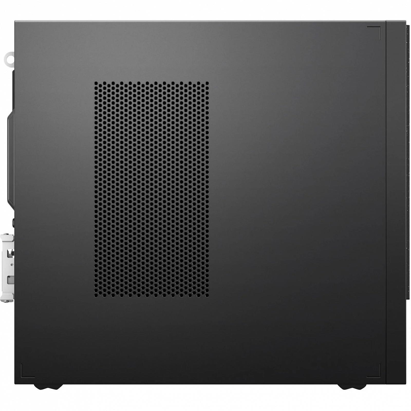 Настільний ПК Lenovo ThinkCentre Neo 50s Gen 4 12JH005XIX Intel i5-13400 16GB RAM DDR4 3200MHz 512GB SSD NVMe PCIe 4.0x4 Intel UHD Graphics 730 Windows 11 Pro, фото №3