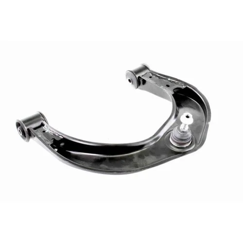 Рычаг подвески VAICO Original VAICO Quality V10-4301 AUDI SEAT SKODA, фото №3