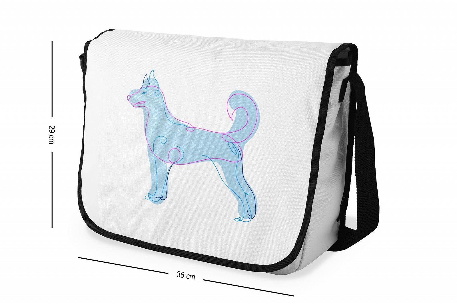Шкільна Сумка Bonateks Unisex Kinder Frschlbg100561 Різнокольоровий, фото №4