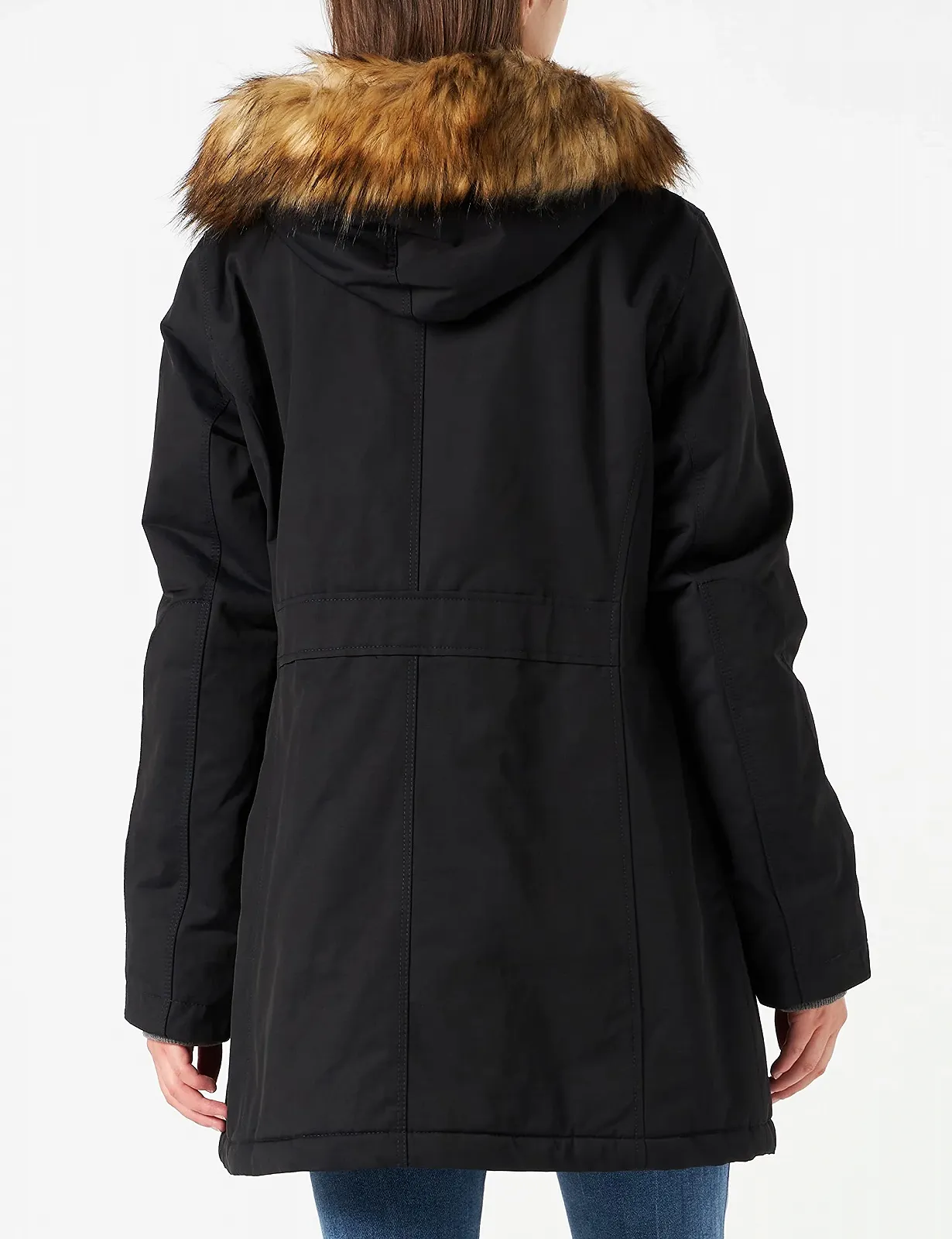 Пальто Marc O Polo Женский, фото №4 Пальто Marc O Polo Женский, фото №4